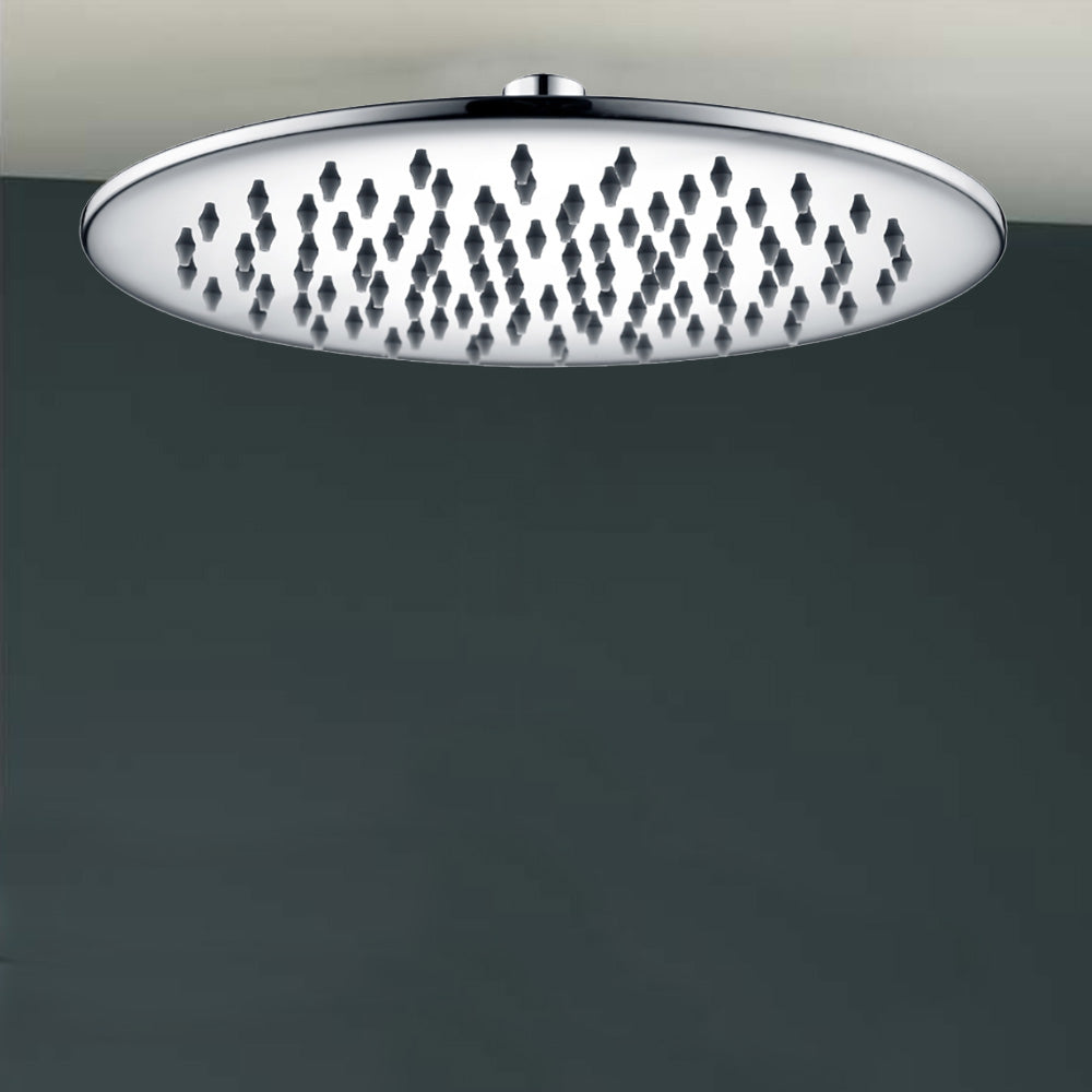 Kara Shower Head 250mm HPA11-102