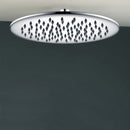 Kara Shower Head 250mm HPA11-102