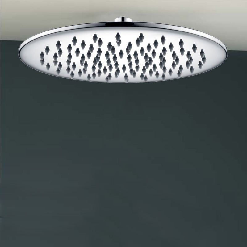 Kara Shower Head 250mm HPA11-102