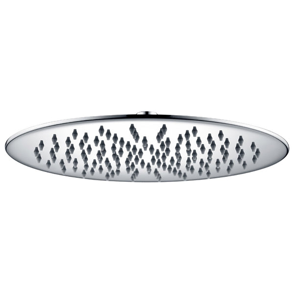 Kara Shower Head 300mm HPA11-103