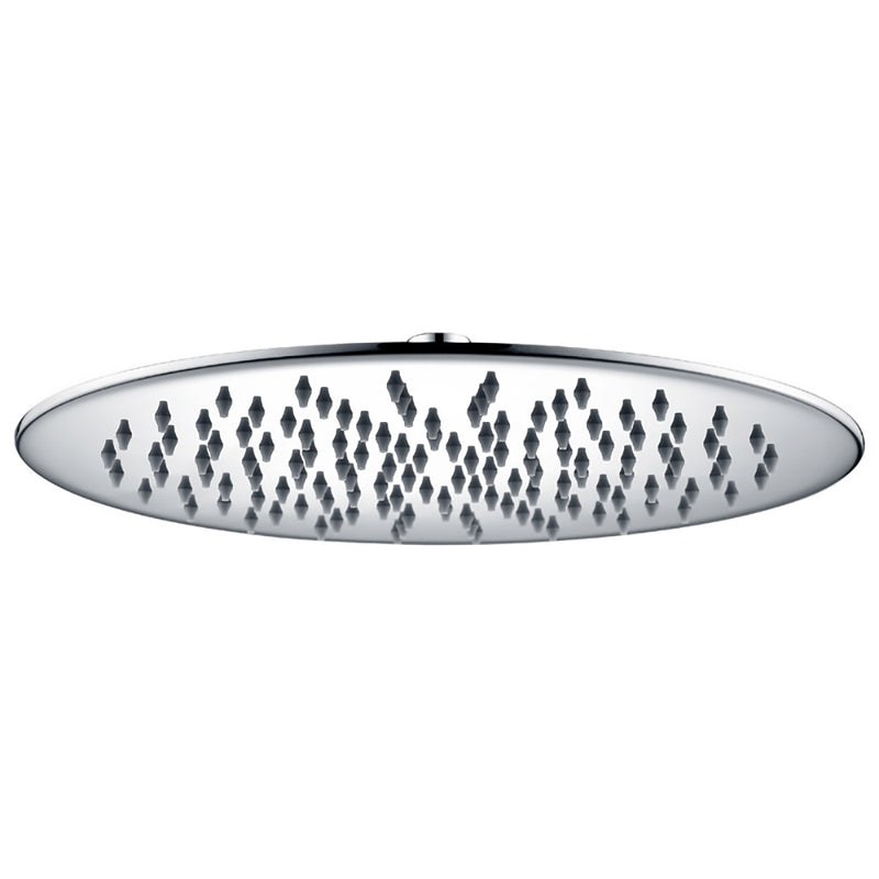 Kara Shower Head 300mm HPA11-103