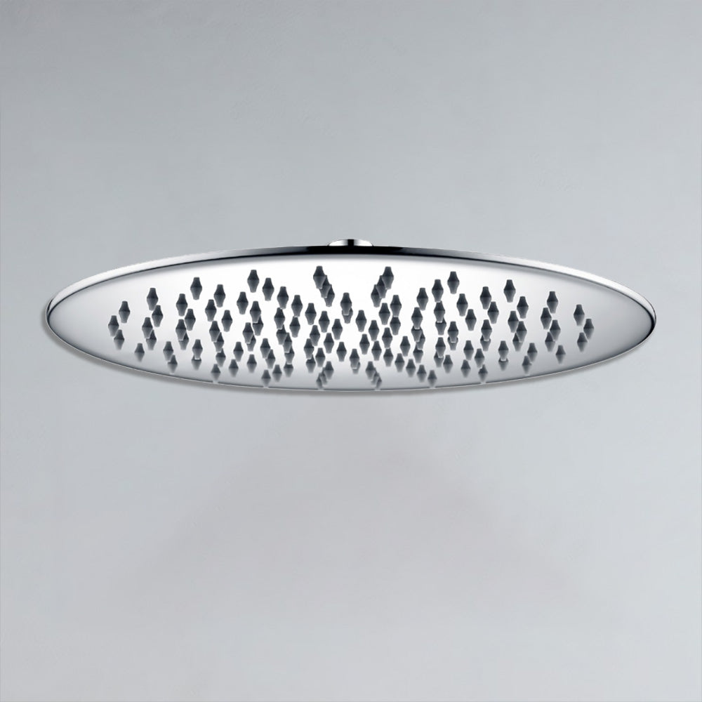Kara Shower Head 300mm HPA11-103 - Bathroom Hub