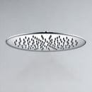 Kara Shower Head 300mm HPA11-103 - Bathroom Hub