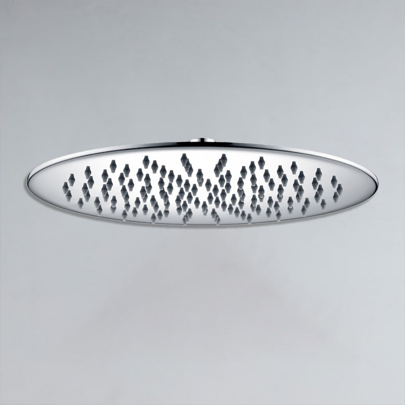 Kara Shower Head 300mm HPA11-103