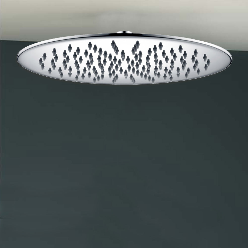 Kara Shower Head 300mm HPA11-103 - Bathroom Hub