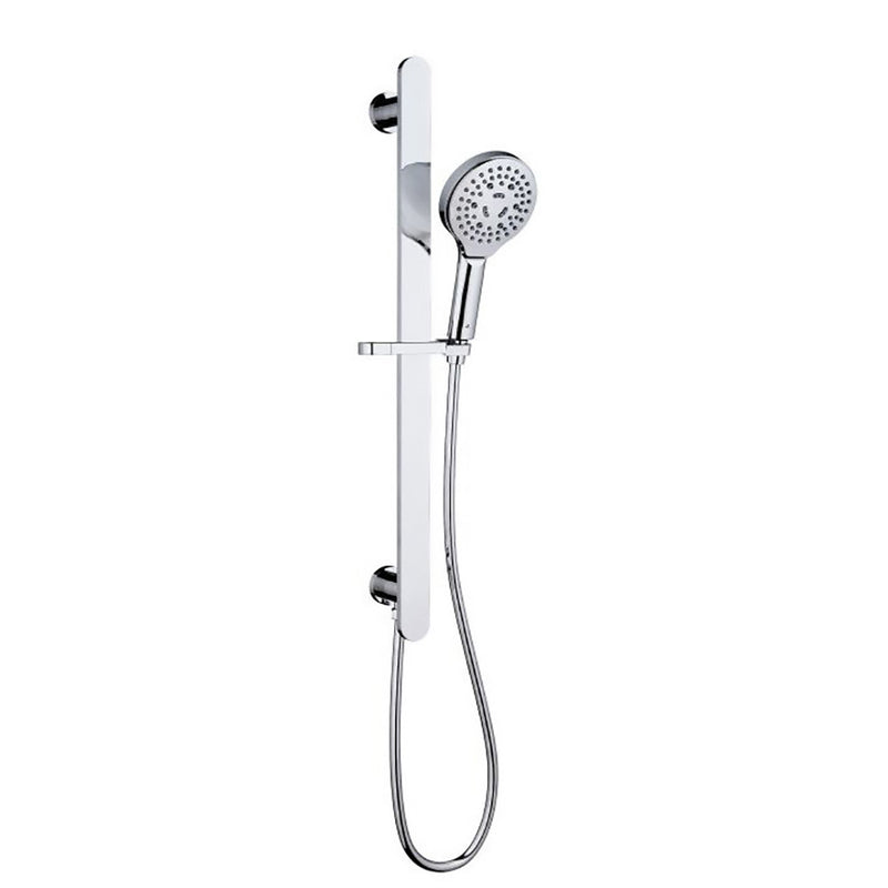 Kara Rail Shower w Integrated Water Inlet HPA11-301D