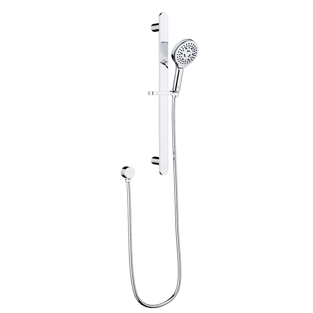Kara Sliding Shower Rail HPA11-301