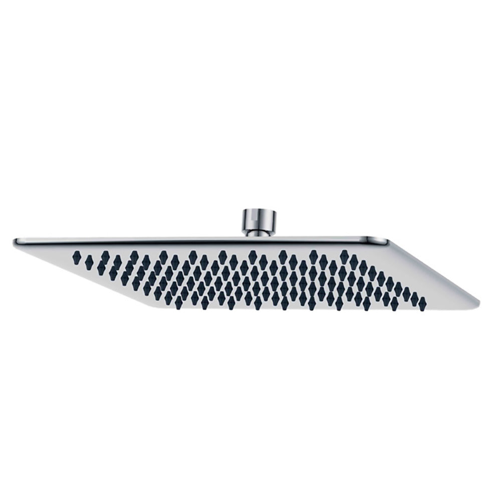 Seto Shower Head 250mm HPA66-102 - Bathroom Hub