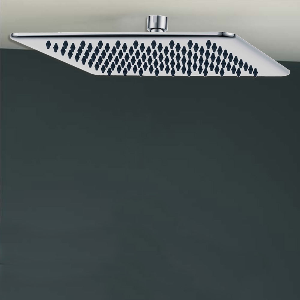 Seto Shower Head 250mm HPA66-102 - Bathroom Hub