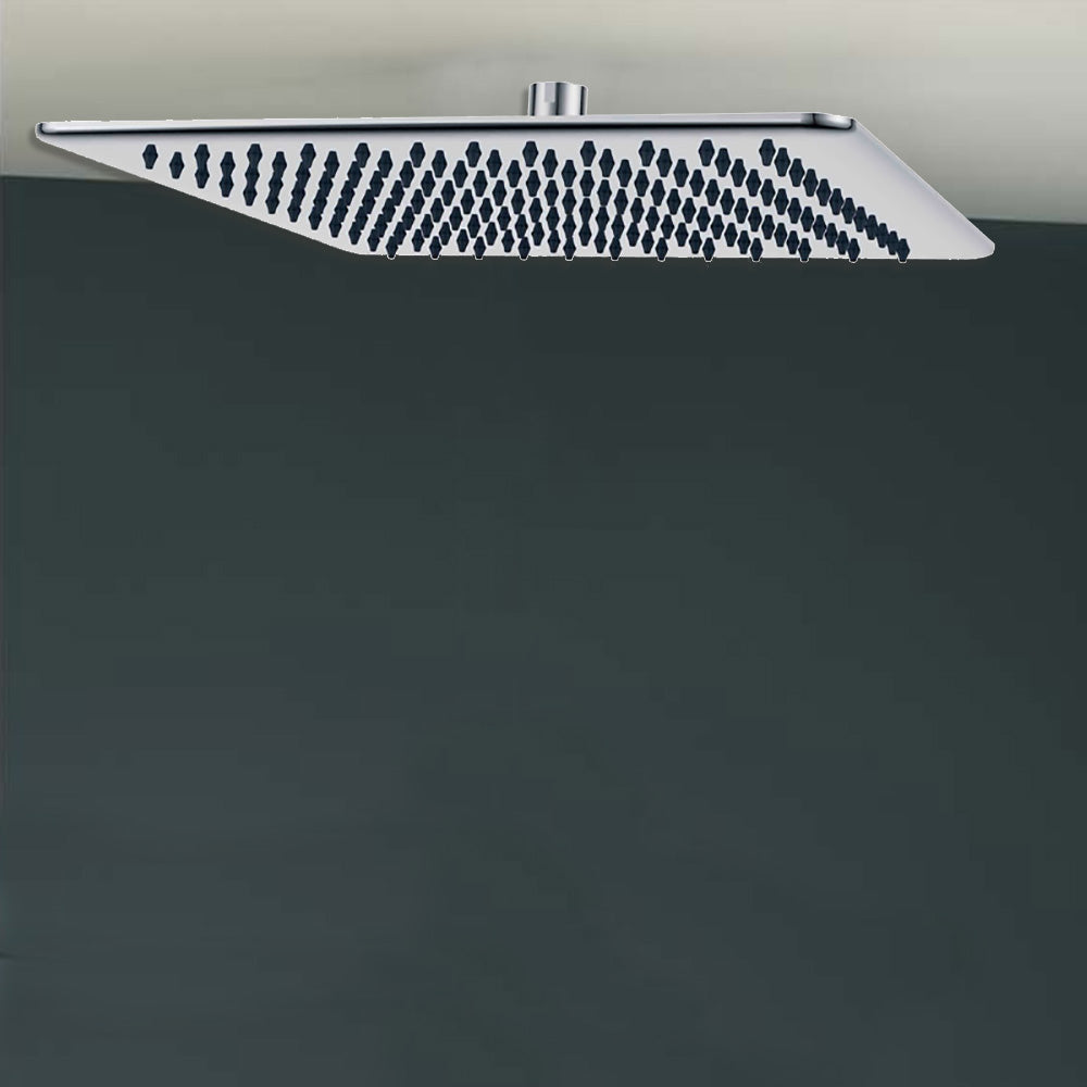 Seto Shower Head 300mm HPA66-103 - Bathroom Hub