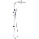 Seto Combo Shower Set HPA66-201