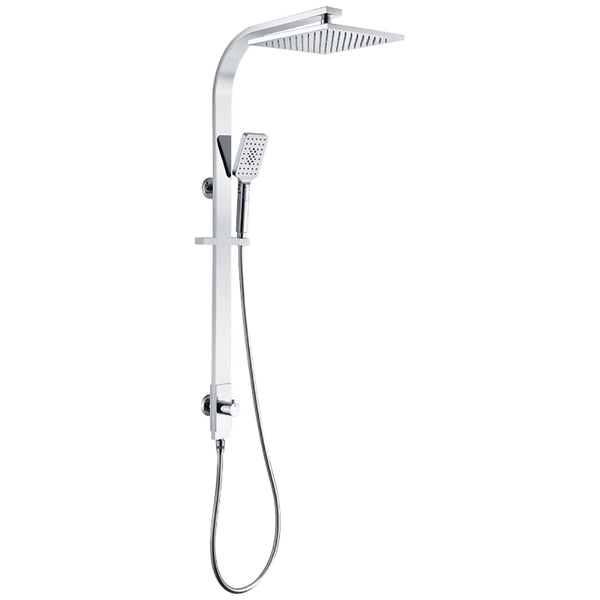Seto Combo Shower Set HPA66-201