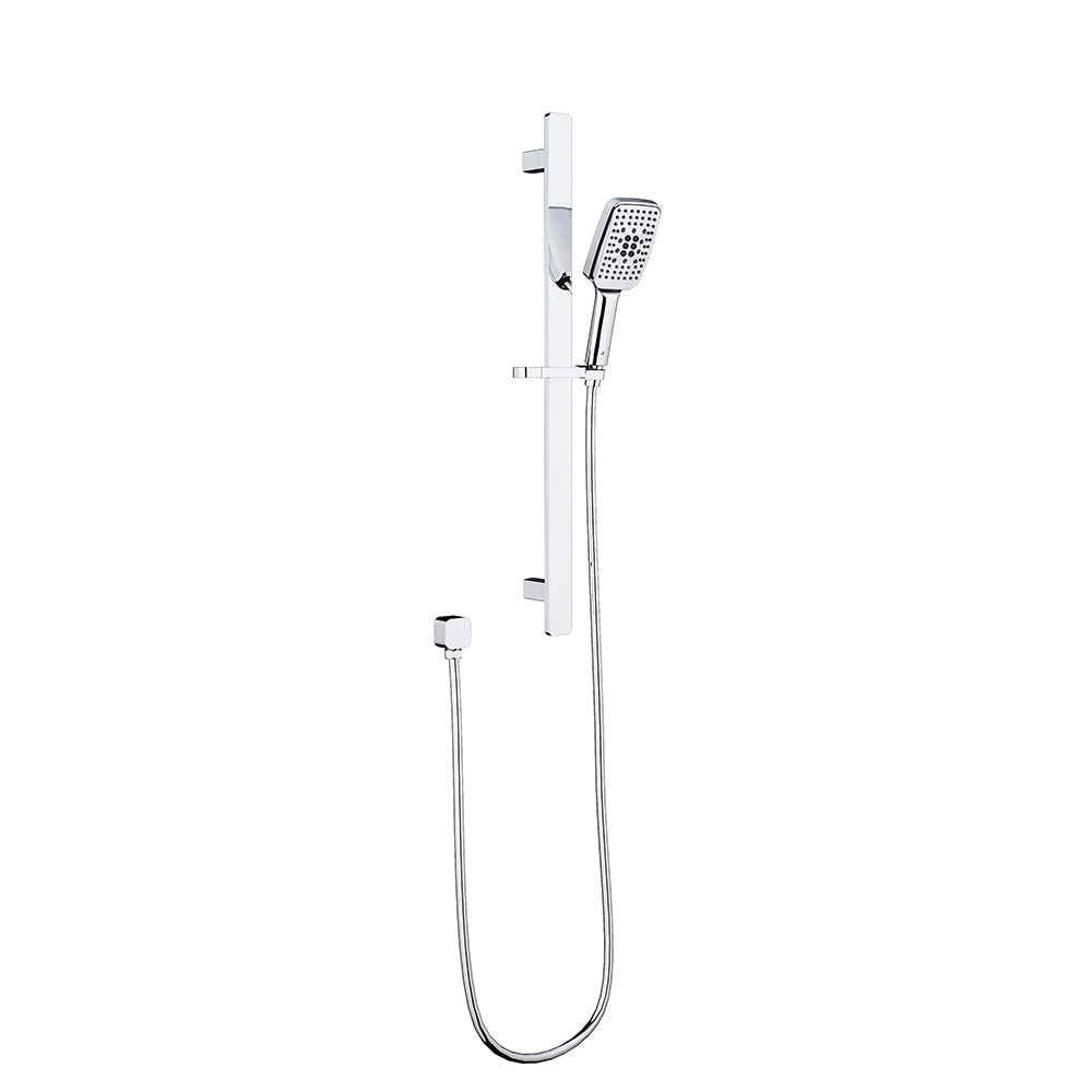 Seto Sliding Shower Rail HPA66-301 - Bathroom Hub