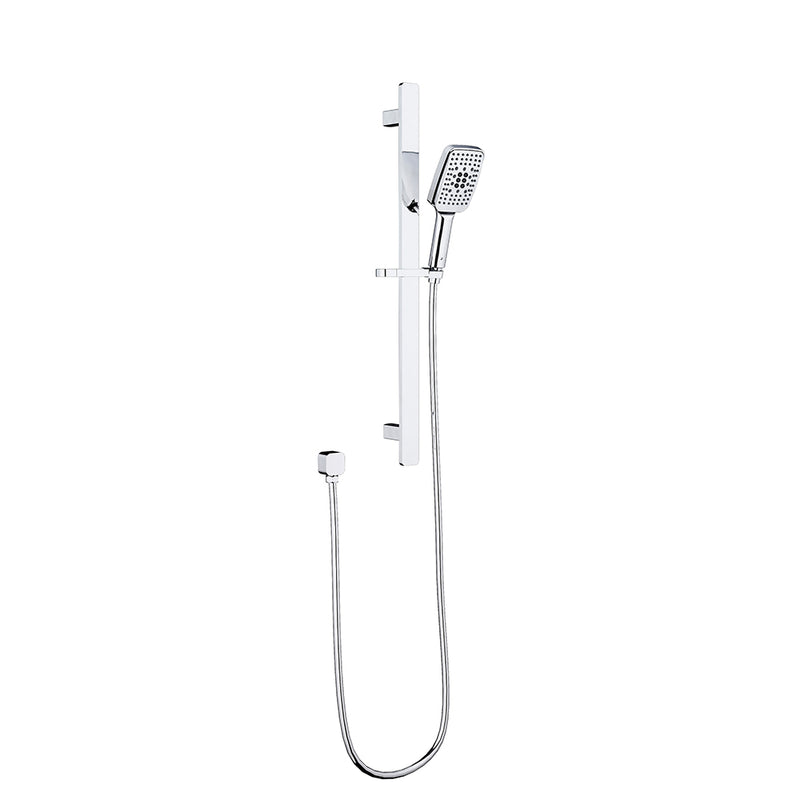 Seto Sliding Shower Rail HPA66-301