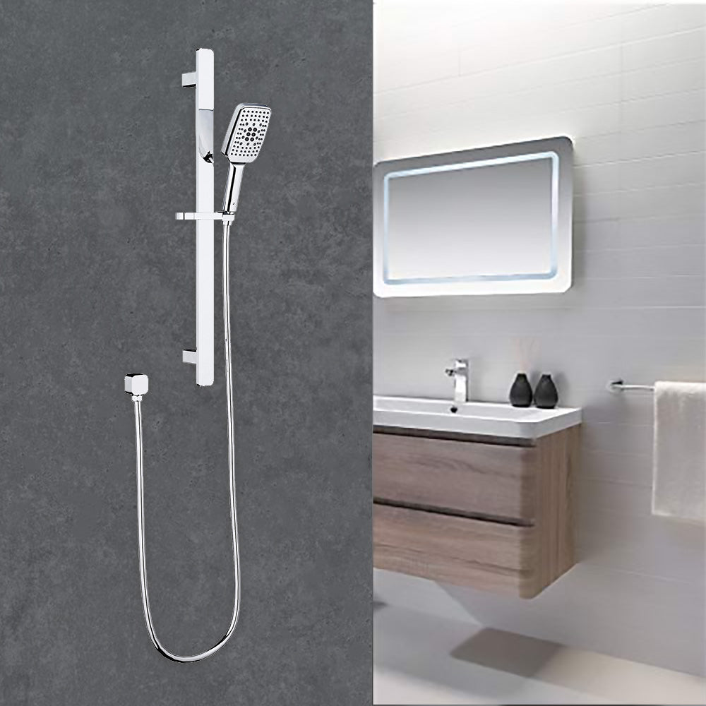 Seto Sliding Shower Rail HPA66-301 - Bathroom Hub