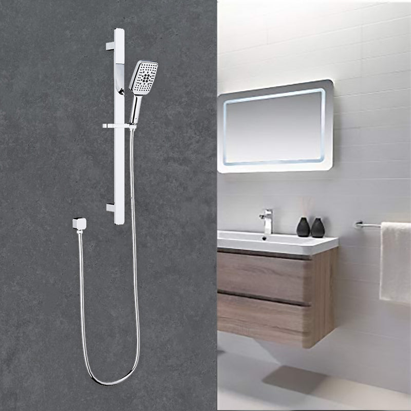 Seto Sliding Shower Rail HPA66-301