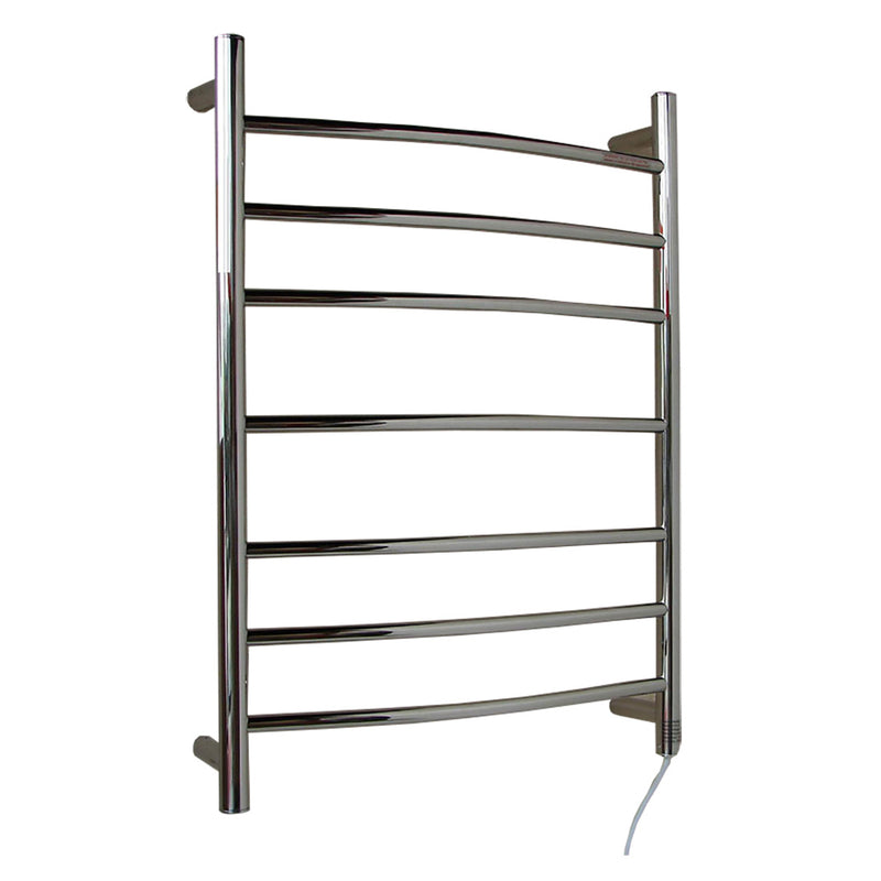 Heated Towel Rail HTR-C6