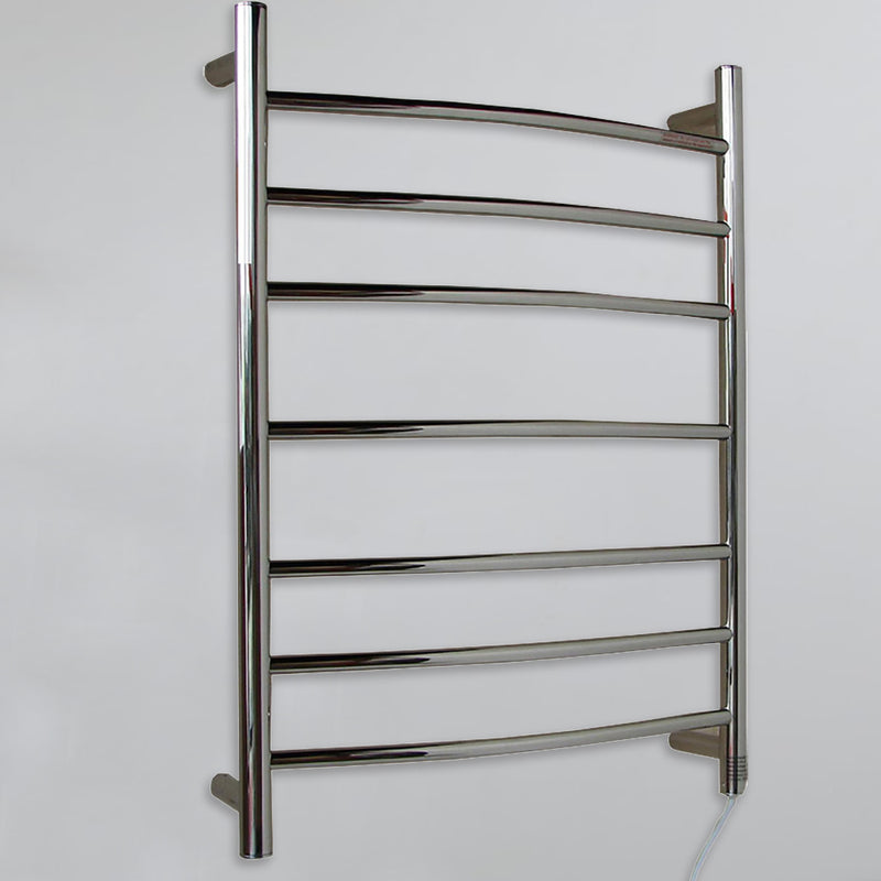 Heated Towel Rail HTR-C6