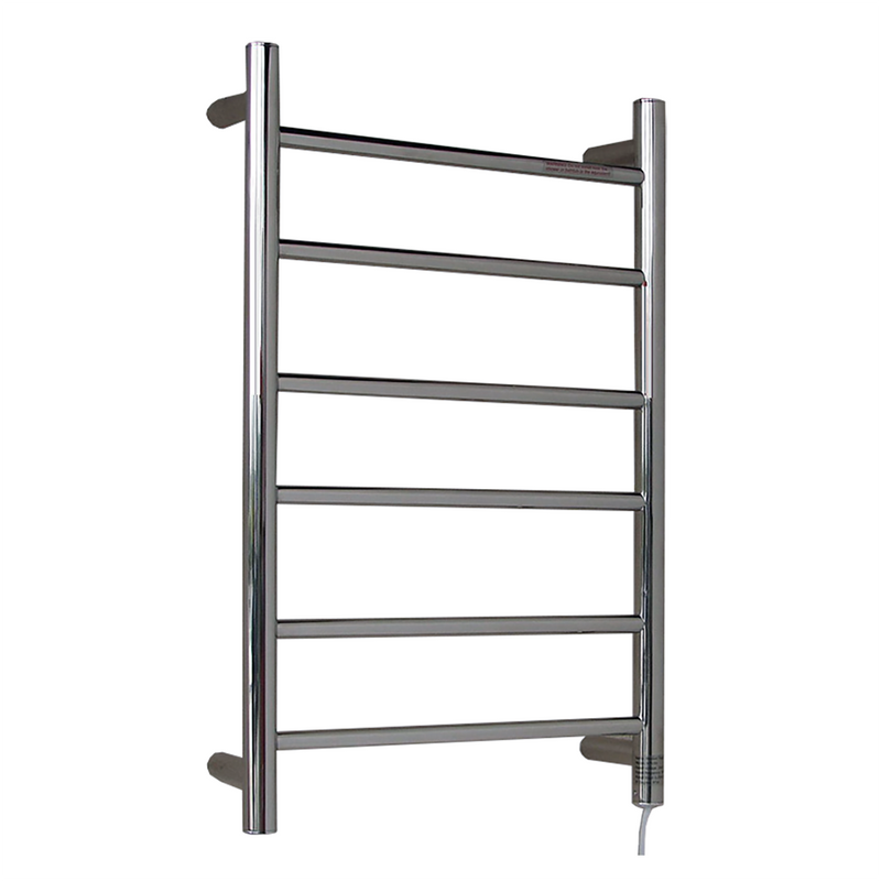 Heated Towel Rail HTR-R4