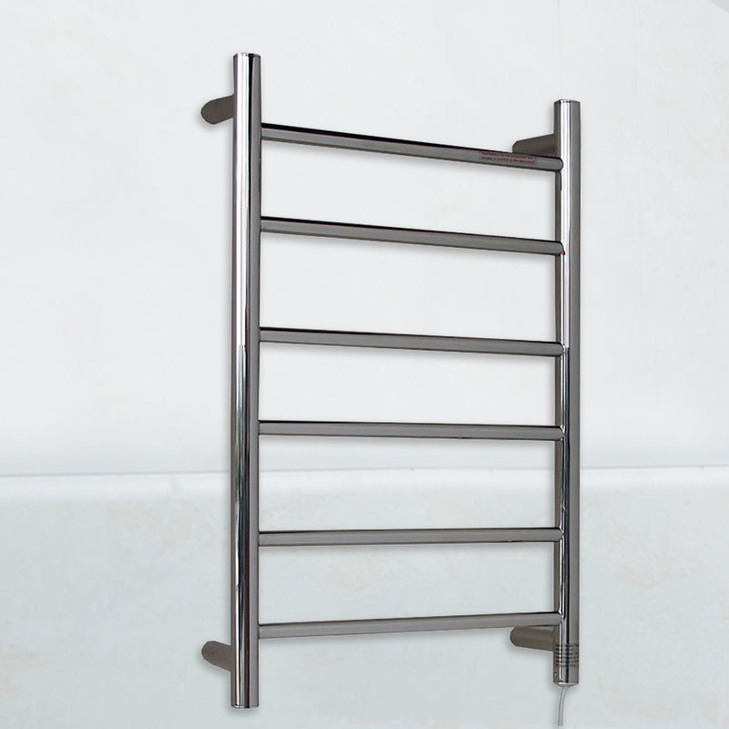 Heated Towel Rail HTR-R4