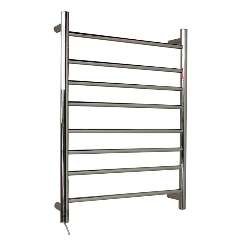 Heated Towel Rail HTR-R6A