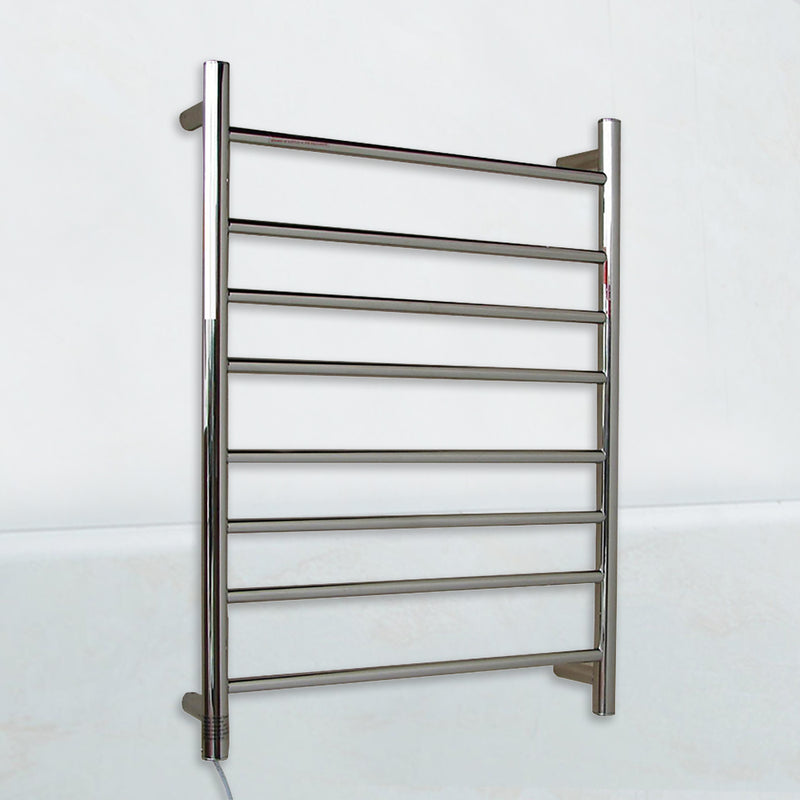 Heated Towel Rail HTR-R6A