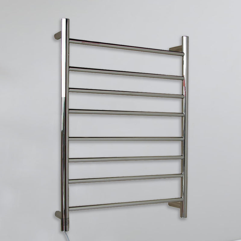 Heated Towel Rail HTR-R6A