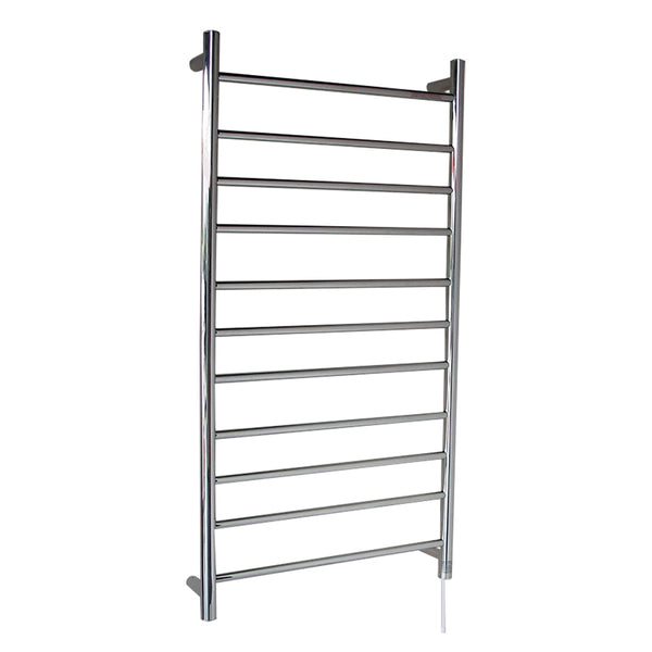 Heated Towel Rail HTR-R6B