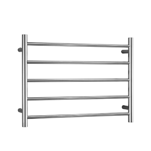 Heated Towel Rail HTR-R6C