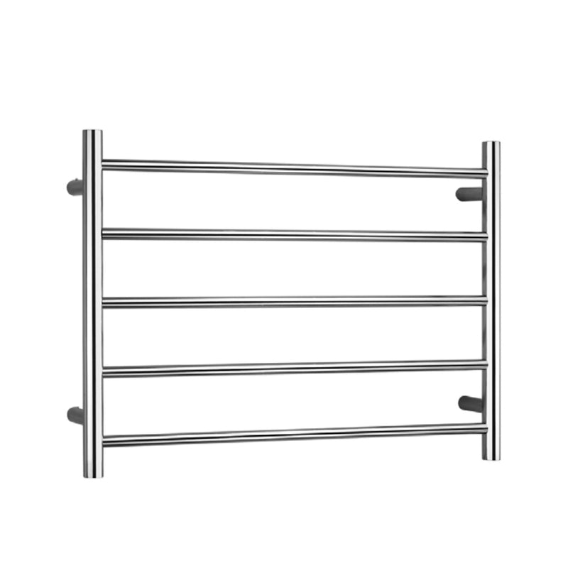 Heated Towel Rail HTR-R6C