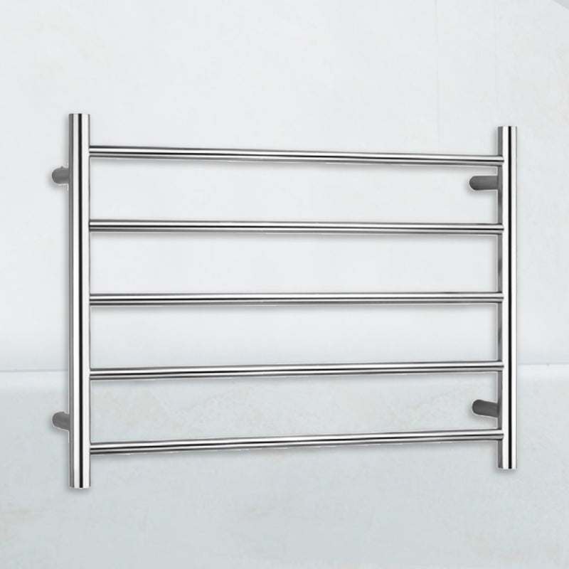 Heated Towel Rail HTR-R6C