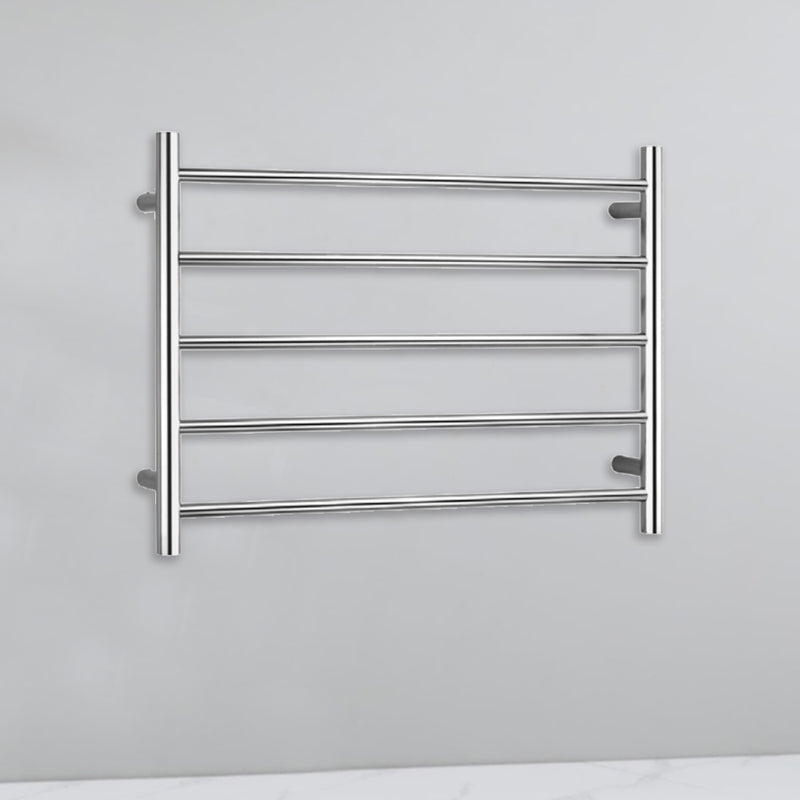 Heated Towel Rail HTR-R6C