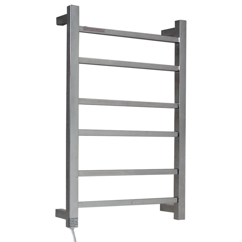 Heated Towel Rail HTR-S4