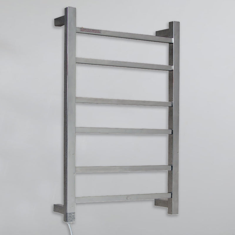 Heated Towel Rail HTR-S4