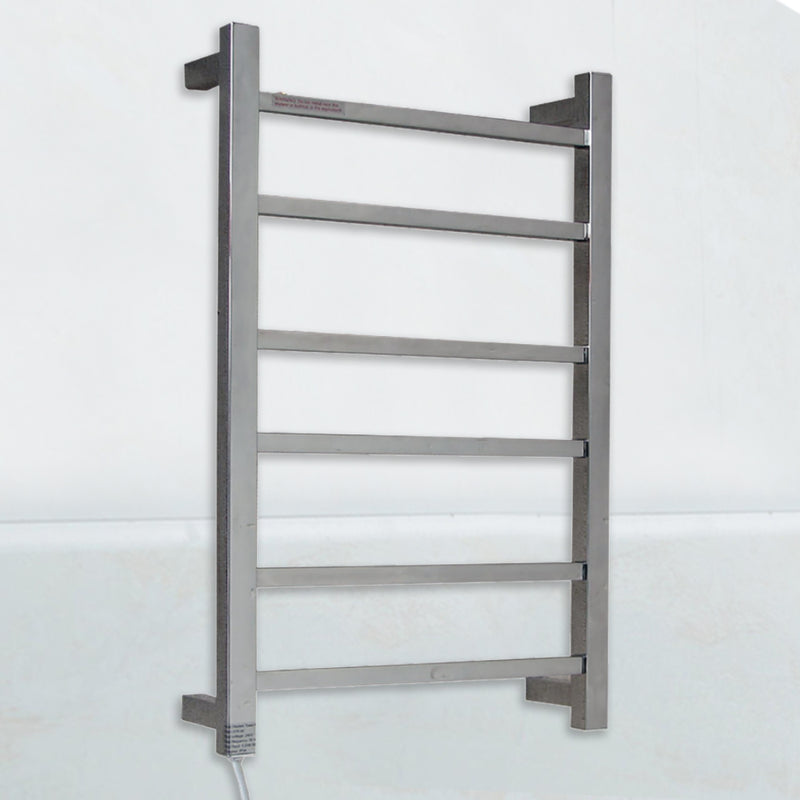 Heated Towel Rail HTR-S4