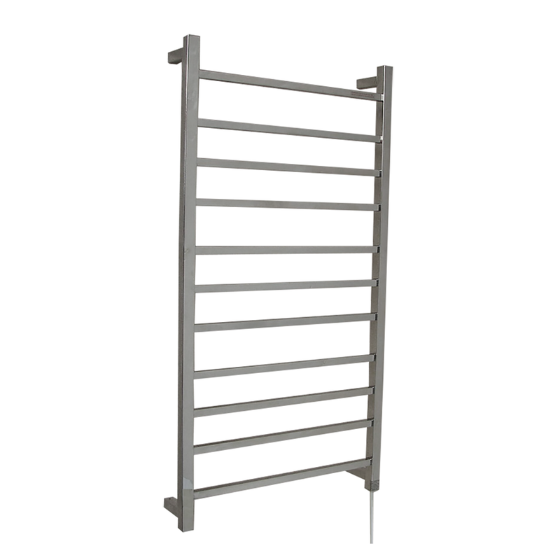 Heated Towel Rail HTR-S6B