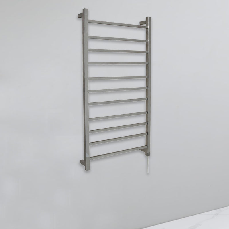 Heated Towel Rail HTR-S6B