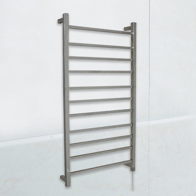 Heated Towel Rail HTR-S6B