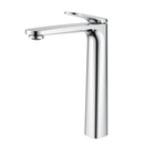 Sulu II High Rise Basin Mixer Chrome HYB168-202