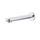 Sulu II Wall Spout Chrome HYB168-801