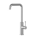 Linie Lead Free Sink Mixer Brushed Nickel HYB585-101BN