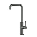 Linie Lead Free Sink Mixer Gunmetal HYB585-101GM