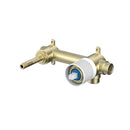 Linie Wall Mixer Rough-in Body HYB585-602BD