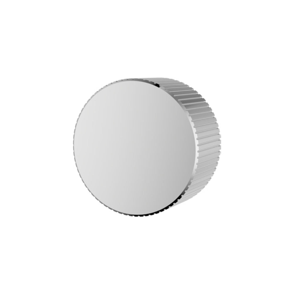 Soko Progressive Wall Mixer Chrome - HYB77-301