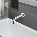 Soko Bath Spout - HYB77-802