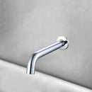 Soko Bath Spout - HYB77-802