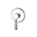 Vintage Wall Mixer Trim Kits [HYB868-301TK]