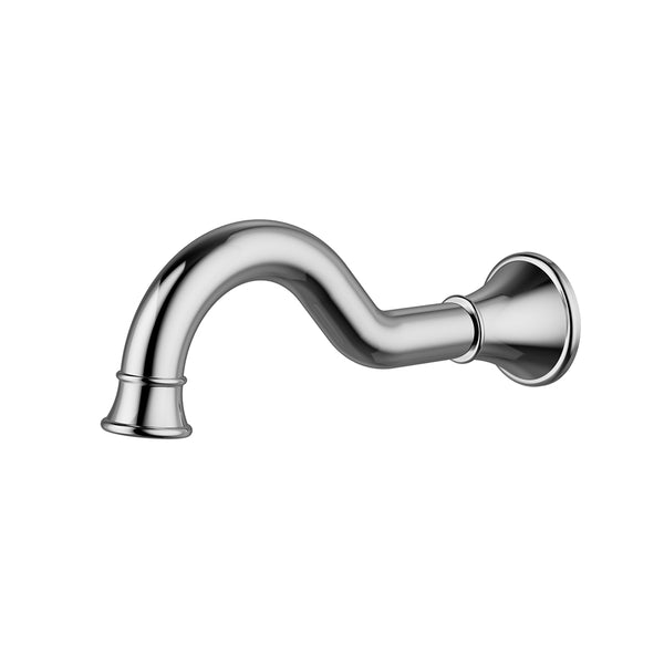 Vintage Spout [HYB868-801]