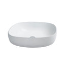 Cora Countertop Basin 485 x 400 x 145mm JHI-22-202