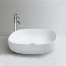 Cora Countertop Basin 485 x 400 x 145mm JHI-22-202